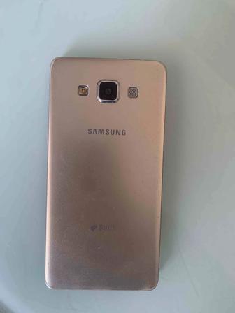 Samsung galaxy A5