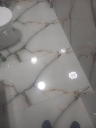 Ремонтные работы