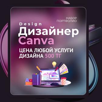 Графический дизайн визитки, сайты, рельсы