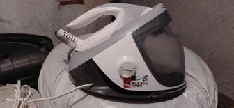 Парогенератор на запчасти