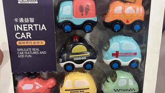 Продам игрушки