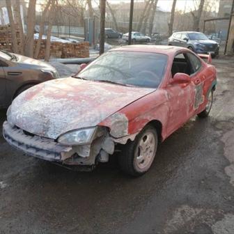 Автопокраска