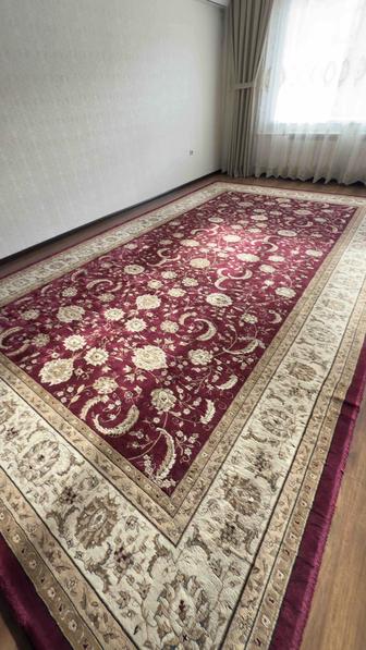 Продам ковры