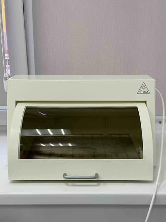 Панмед для стоматологии