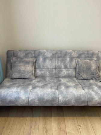 Продам диван