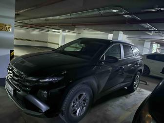 Услуги такси, развозка по городу