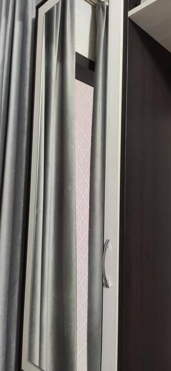 Прихожая на продажу