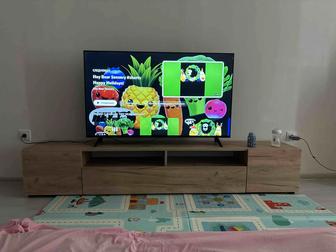 Продам тумбу хорошую, можно сделать настенной