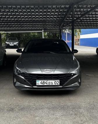 Арендуй автомобили по выгодной цене без депозита!!!