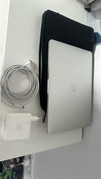 MacBook 13 air pro