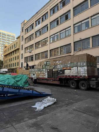 Закуп и доставка товаров из Китая / Опт / Игрушки, косметика, Динозавры