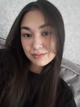 Педагог начальных классах