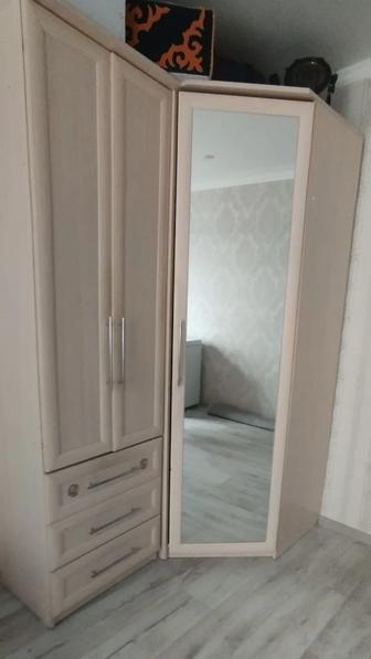 Продам шкаф