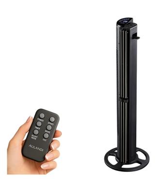 Продам Вентилятор Aulandi TF-K4001R