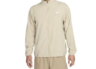 Ветровка Nike, оригинал