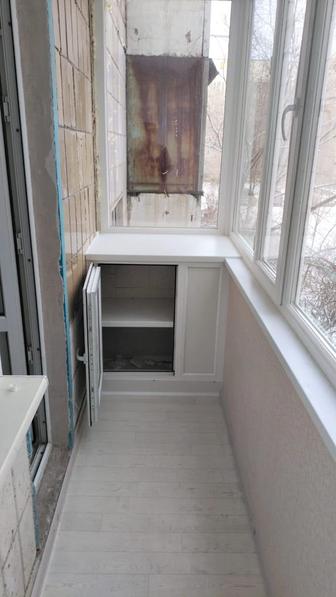 Пластиковые окна Регулировка пластикового окна замена резины