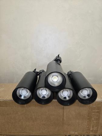 Продаю споты