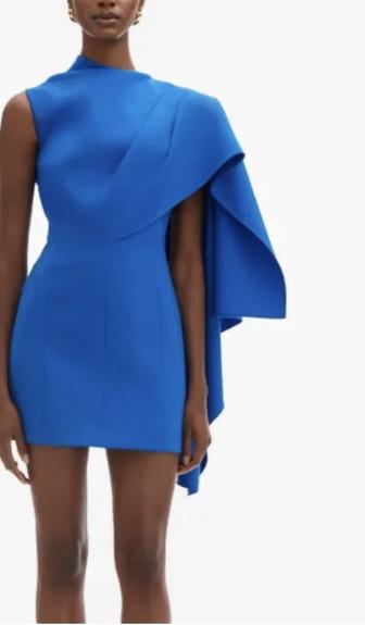 Обучение крою и шитью