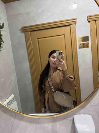 Учитель-преподаватель