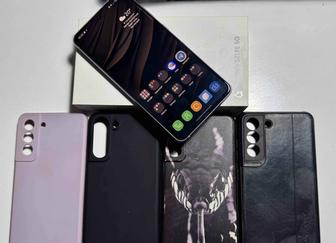 Продам Samsung