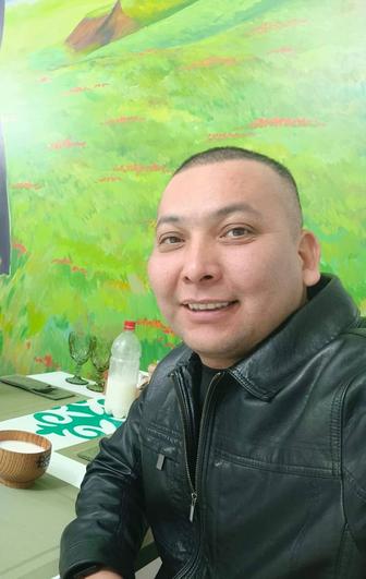 Услуги электрика сантехника качественно и не дорого