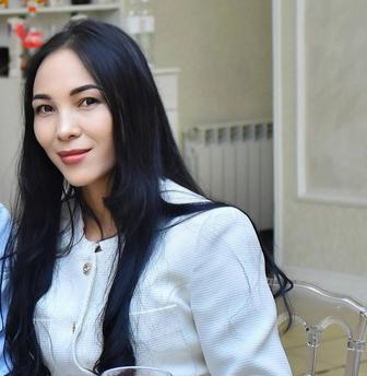 Администратор