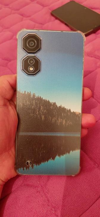 Телефонный продам на запчасти