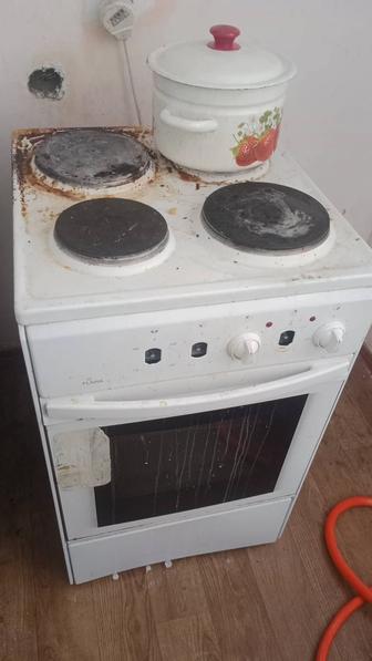 Продаю плита