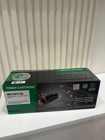 Картридж для принтера