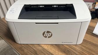 Продаю принтер