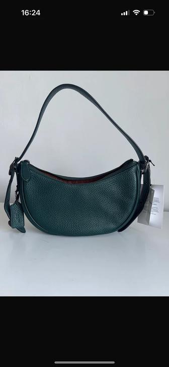 Сумка оригинал