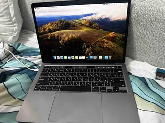 Apple MacBook Pro M1/256gb