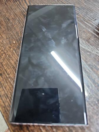 Продам samsung note 20 ultra 5g 512 gb