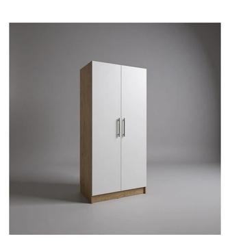 Продам шкаф