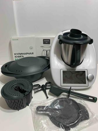 Продается Термомикс 6