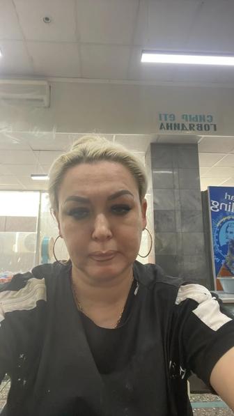Администратор
