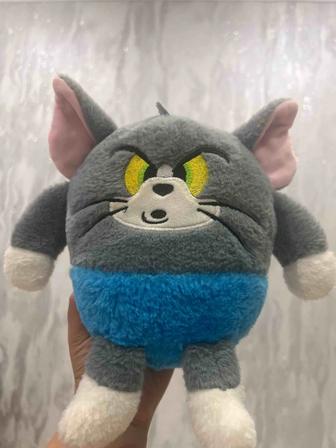 Продам игрушки