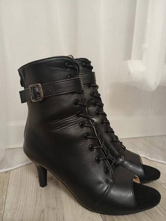 High heels (Хилсы)
