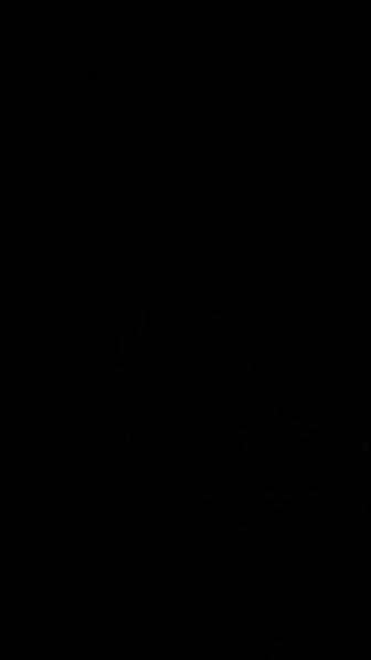 Ремонт квартиры