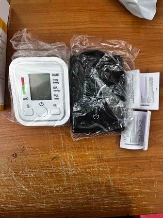 Продам тонометры в розницу и оптом