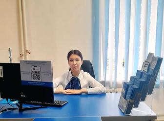 Менеджер по продажам, работа с клиентами, продавец консультант