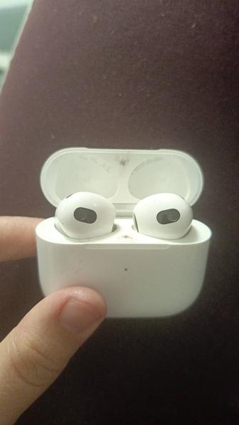 Airpods 3