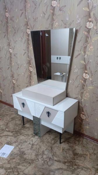 Сборка мебели