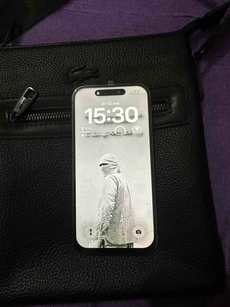 Айфон 14 про