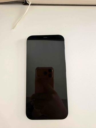 Продаю iPhone 12 Pro Max