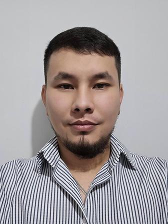 Машинист Поездов