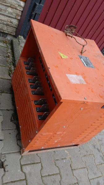 Сдам в аренду тмо сухое