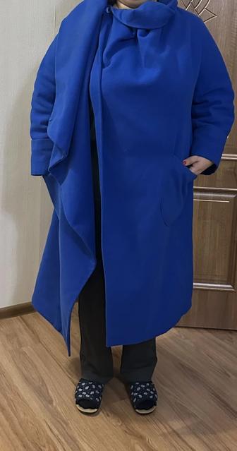 Продам Пальто