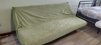 Продам диван