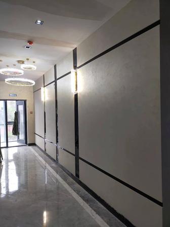 Мелко срочный ремонт, косметика,под ключ